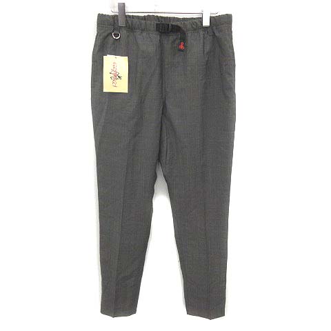 未使用品 ソフネット SOPHNET. グラミチ GRAMICCI ロロピアーナ 18SS 