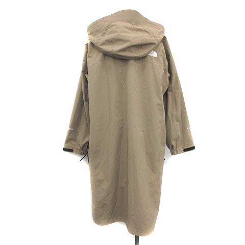 ザノースフェイス THE NORTH FACE ハイク HYKE ゴアテックス GORETEX 