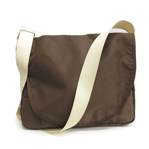 ポーター PORTER 吉田カバン ショルダーバッグ メッセンジャー 