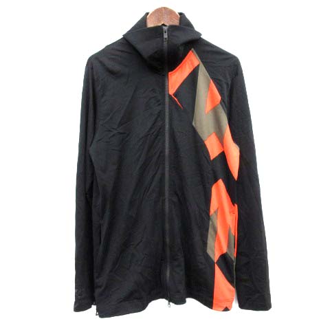 ワイスリー Y-3 ヨウジヤマモト adidas ジャケット トラックジャケット 