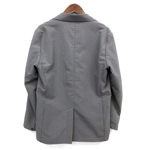 THE NORTH FACE VERB TECH BLAZER