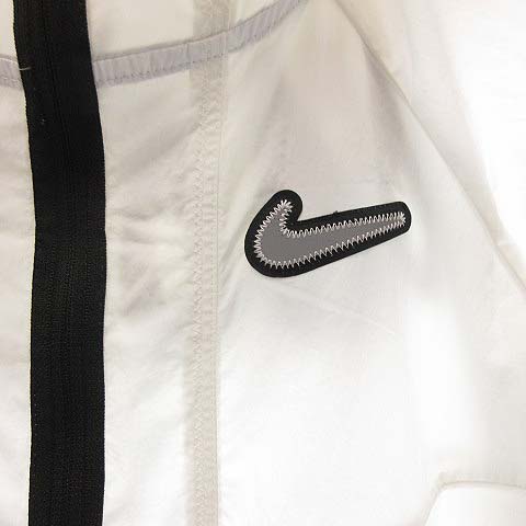 NIKE公式】ナイキ テック ウィンドランナー メンズ ウーブン