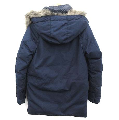 ノースフェイス パープルレーベル THE NORTH FACE PURPLE LABEL 