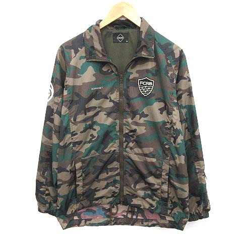 エフシーレアルブリストル F.C.Real Bristol FCRB ソフネット SOPHNET 