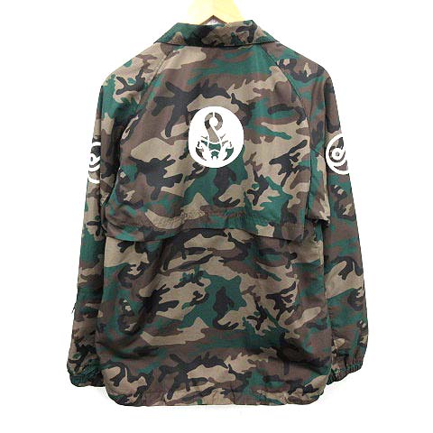エフシーレアルブリストル F.C.Real Bristol FCRB ソフネット SOPHNET 