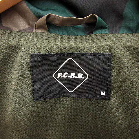 エフシーレアルブリストル F.C.Real Bristol FCRB ソフネット SOPHNET