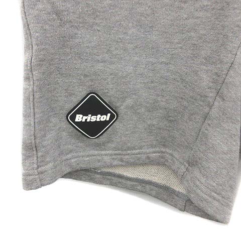 未使用品 エフシーレアルブリストル F.C.Real Bristol FCRB