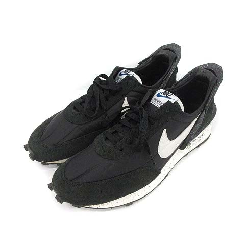 ナイキ NIKE アンダーカバー ×UNDERCOVER デイブレイク アンダーカバー 