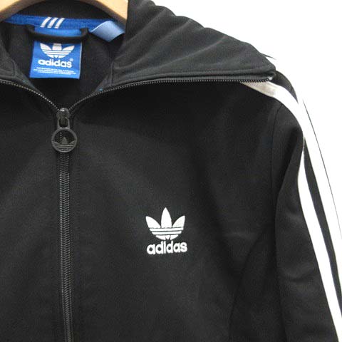 アディダスオリジナルス adidas originals 14年 M トラック
