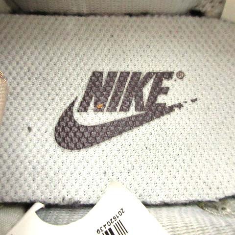 ナイキ Nike プリ モントリオール レーサー ヴィンテージ Pre Montreal Racer Vntg スニーカー シューズ スエード 23 0cm ベージュ 1 An レディース 081 ベクトルパーク