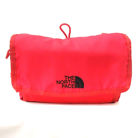 THENORTHFACE ザノースフェイス ノースフェイス ショルダーバッグ THE NORTH FACE ショルダーバッグ 「THE FACE/ザノースフェイス