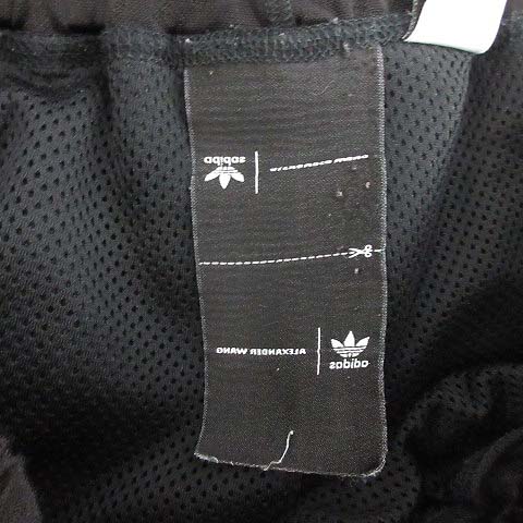 未使用タグ付 アディダス アーセナル マハリシ ゴアテックス パンツ XL 黒 8009002059100_2.jpg?v=