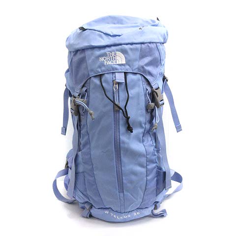 ザノースフェイス THE NORTH FACE リュックサック バックパック 