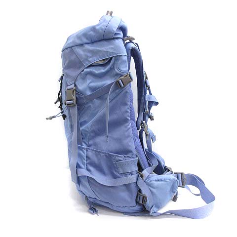 ザノースフェイス THE NORTH FACE リュックサック バックパック 