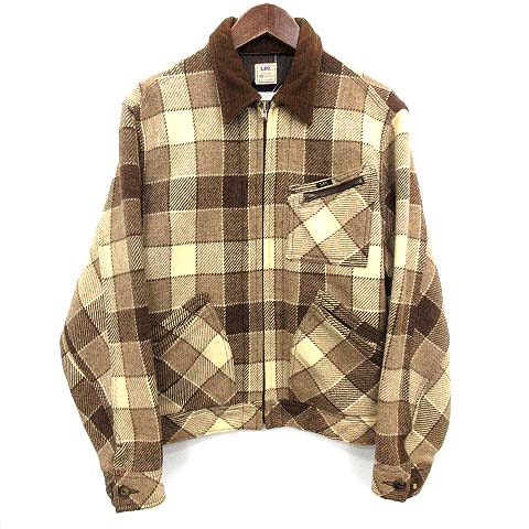 ナンバーナイン NUMBER (N)INE Lee 02AW ジャケット ジョージ期  