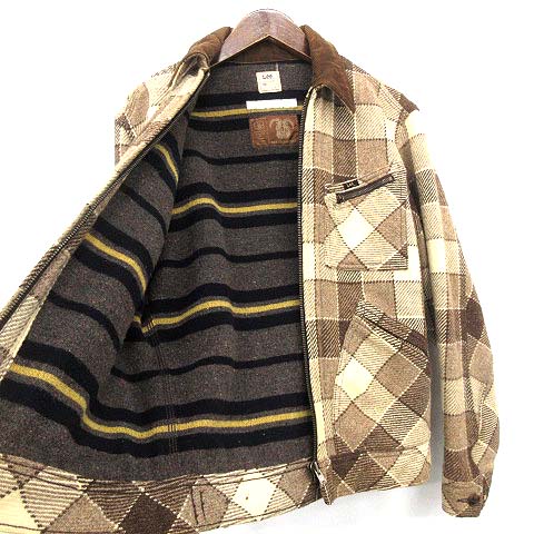 NUMBERNINE】02AW archive ジョージ期 オイルドジャケット 