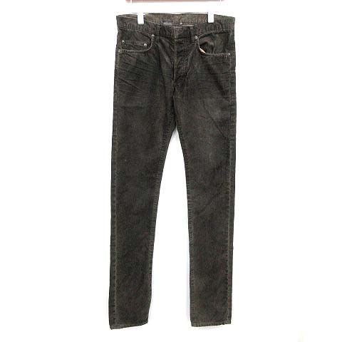 ディオールオム Dior HOMME 04AW エディ期 エディスリマン 