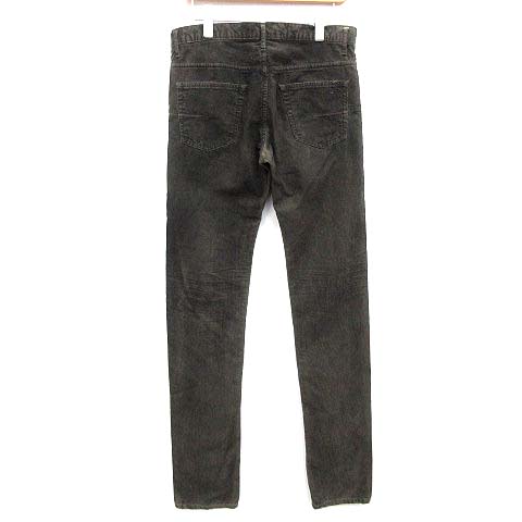 ディオールオム Dior HOMME 04AW エディ期 エディスリマン 