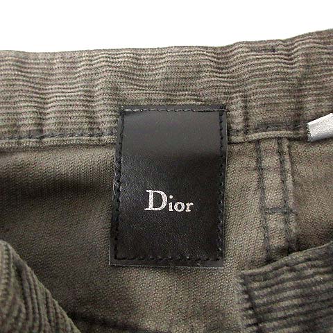 ディオールオム Dior HOMME 04AW エディ期 エディスリマン 