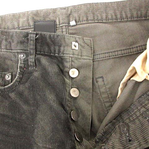 ディオールオム Dior HOMME 04AW エディ期 エディスリマン 