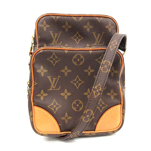 LOUIS VUITTON ルイヴィトン ルイ・ヴィトン ビトン