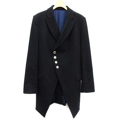 ヴィヴィアンウエストウッドマン Vivienne Westwood MAN ヒストリカル  