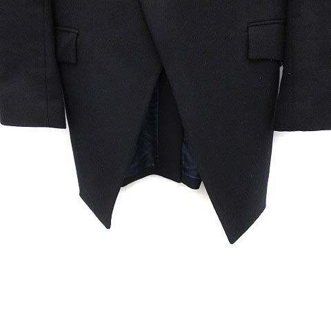 ヴィヴィアンウエストウッドマン Vivienne Westwood MAN ヒストリカル