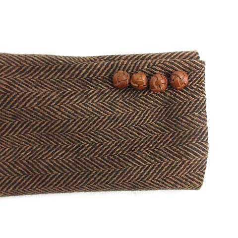 ポロ ラルフローレン POLO RALPH LAUREN テーラードジャケット