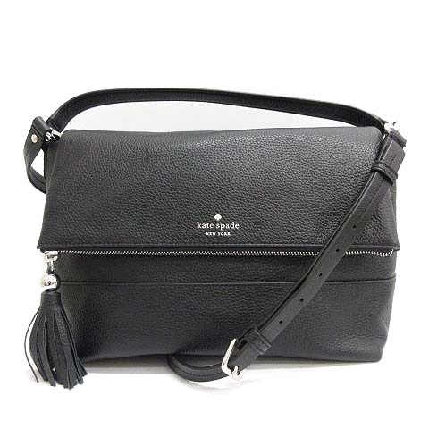 ケイトスペード KATE SPADE 2020年製 サウスポート アヴェニュー 