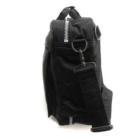ポーター PORTER 吉田カバン タンカー TANKER ブリーフケース ビジネス  