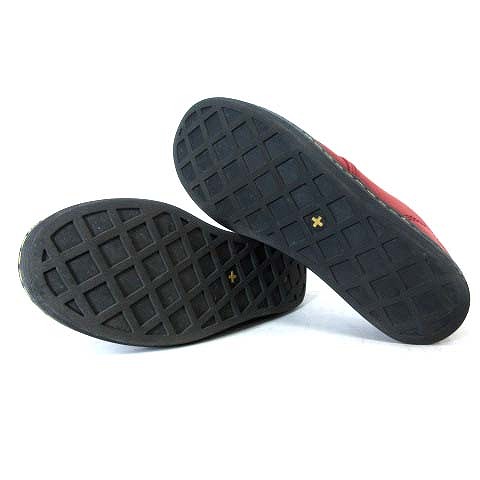 ドクターマーチン Dr Martens サンタニタ Santanit スニーカー シューズ キャンバス 5 23 5cm 赤 レッド An レディース 081 ベクトルパーク ドクターマーチン Dr Martens サンタニタ Santanit スニーカー シューズ キャンバス 5 23 5cm 赤 レッド An レディース 081 ベクトルパーク