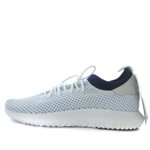 未使用品 アディダス adidas AC8795 チューブラシャドウ TUBULARSHADOW 