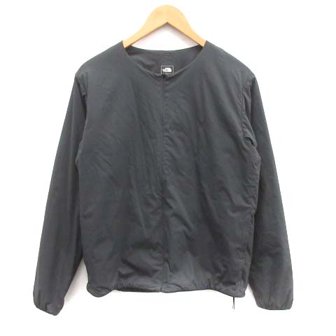 未使用品 ザノースフェイス THE NORTH FACE フレキシブルゼファー 