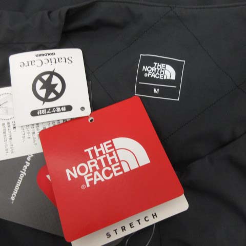 未使用品 ザノースフェイス THE NORTH FACE フレキシブル