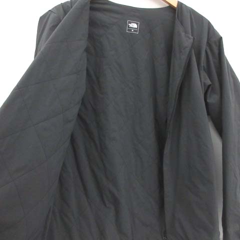 未使用品 ザノースフェイス THE NORTH FACE フレキシブルゼファー