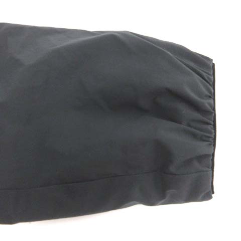 未使用品 ザノースフェイス THE NORTH FACE フレキシブル