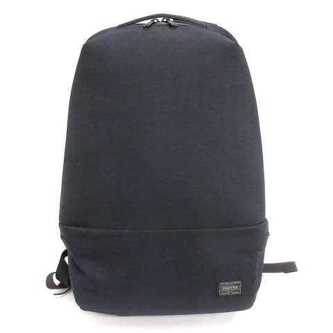 ポーター PORTER 吉田カバン デザント DESCENTE オルテライン Bag Pack 