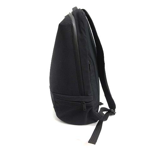 ポーター PORTER 吉田カバン デザント DESCENTE オルテライン Bag Pack 