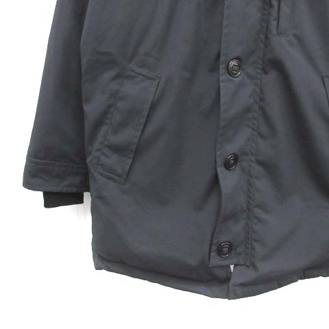 カナダグース CANADA GOOSE L バンクーバー VANCOUVER ダウン