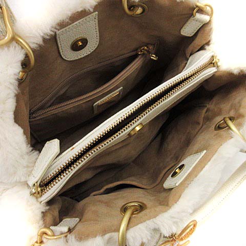 サマンサタバサ Samantha Thavasa ハンドバッグ ショルダーバッグ 2way  