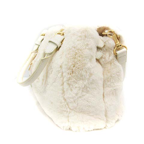 サマンサタバサ Samantha Thavasa ハンドバッグ ショルダーバッグ 2way  