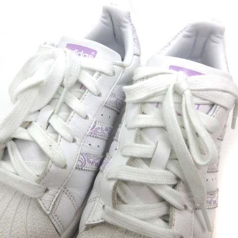 adidas bd7429