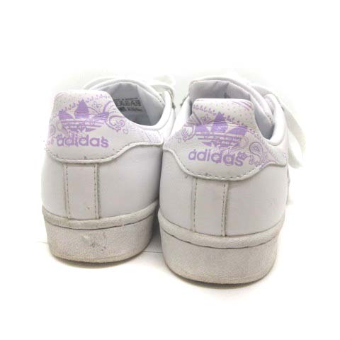 adidas bd7429
