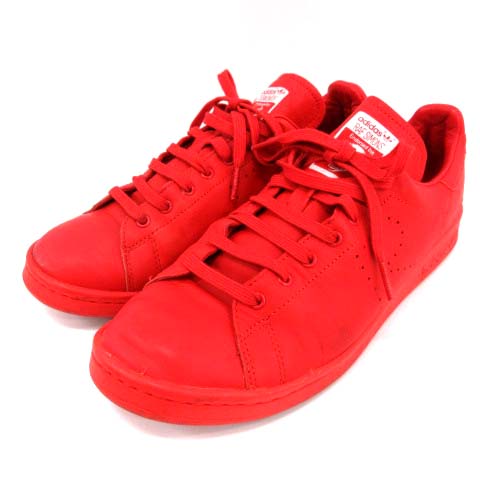 アディダスオリジナルス adidas originals ラフシモンズ Raf Simons 