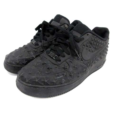 ナイキ NIKE エアフォースワン AIR FORCE 1 LOW 07 LV8 INDEPENDENCE 