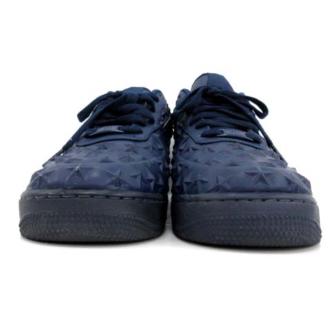 ナイキ NIKE エアフォースワン AIR FORCE 1 LV8 VT INDEPENDENCE DAY 