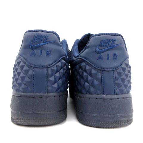 ナイキ NIKE エアフォースワン AIR FORCE 1 LV8 VT INDEPENDENCE DAY 