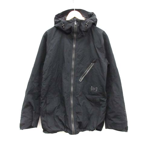 バートン BURTON サイクリックジャケット ak 2L CYCLIC JK Jacket  