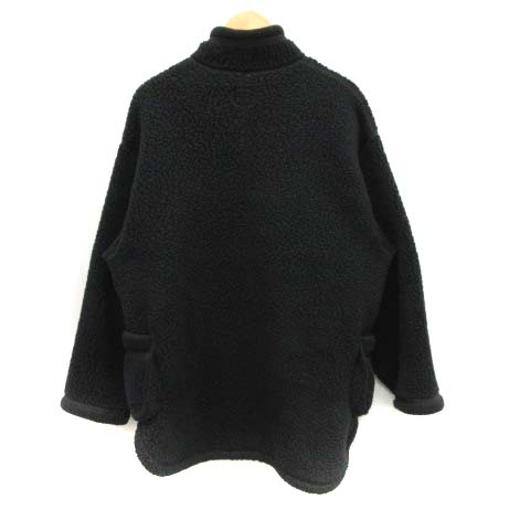 ポータークラシック Porter Classic ブルーム&ブランチ BLOOM&BRANCH 