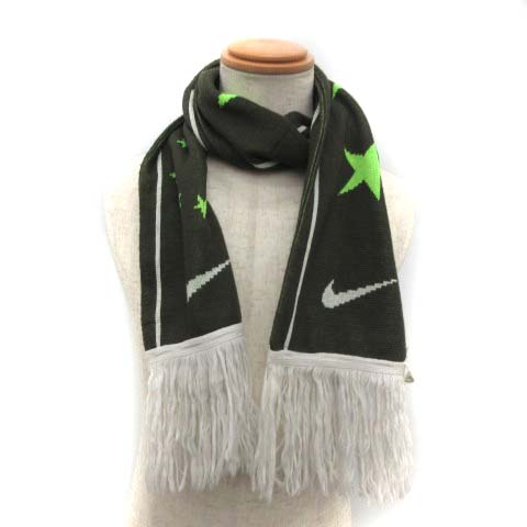 NIKE CELTIC muffler